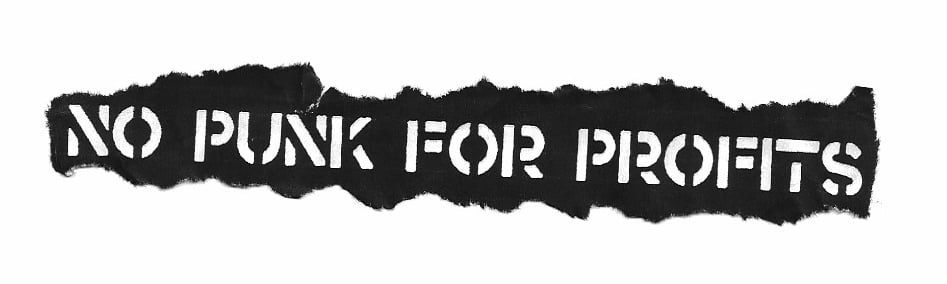 Hello, is there anybody there? Home