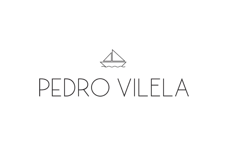 Pedro Vilela Print Shop 