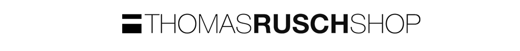 thomasrusch Home