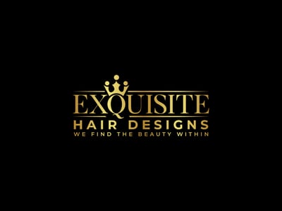 Exquisitehairdesignsllc Home