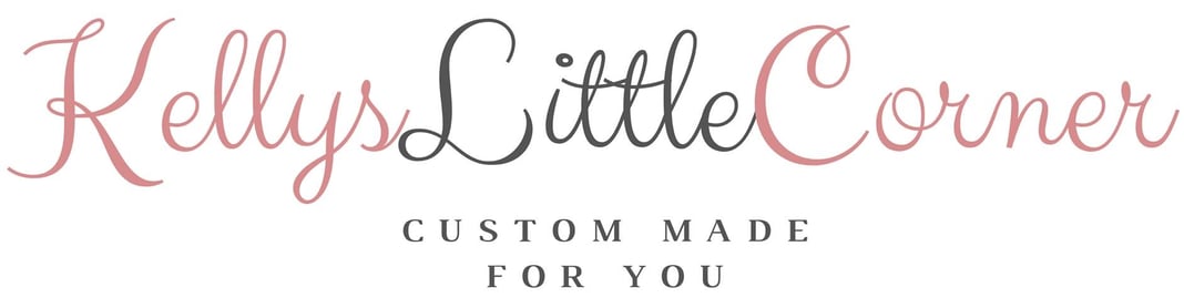 Kellys Little Corner Home