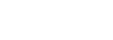 smallfieldswim