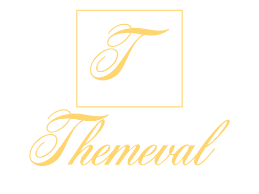 themeval Home