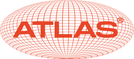 Atlas