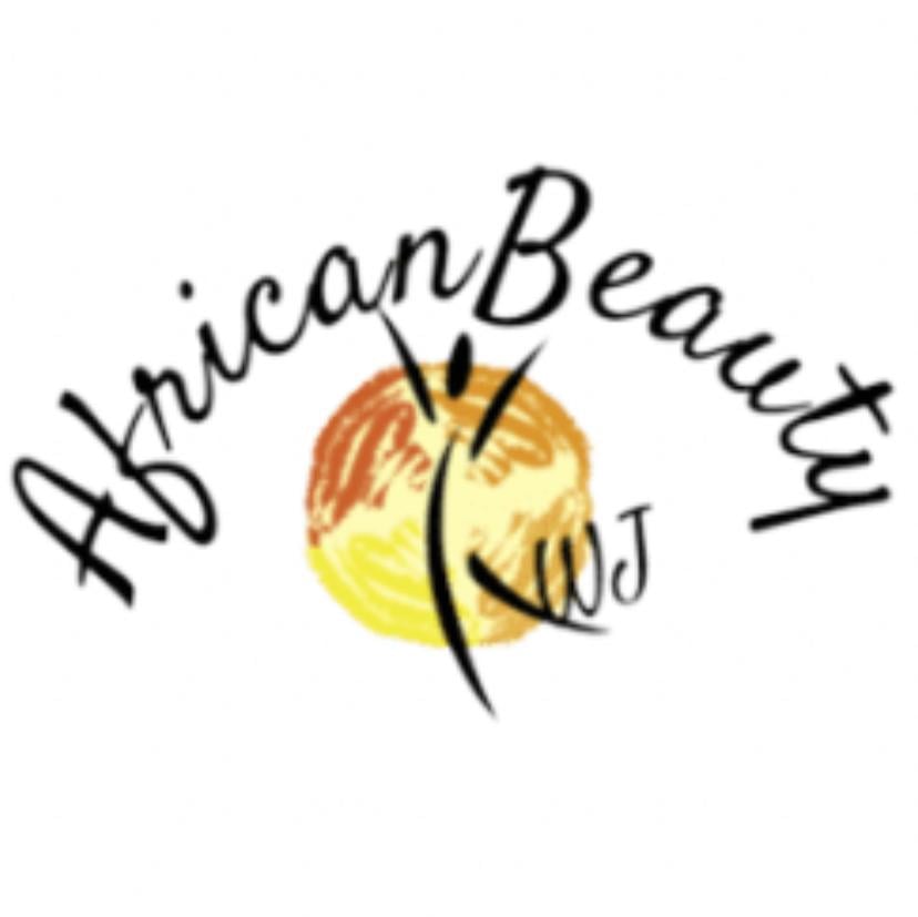 African Beautywj 