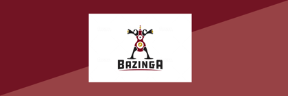 Bazingabuilt Home