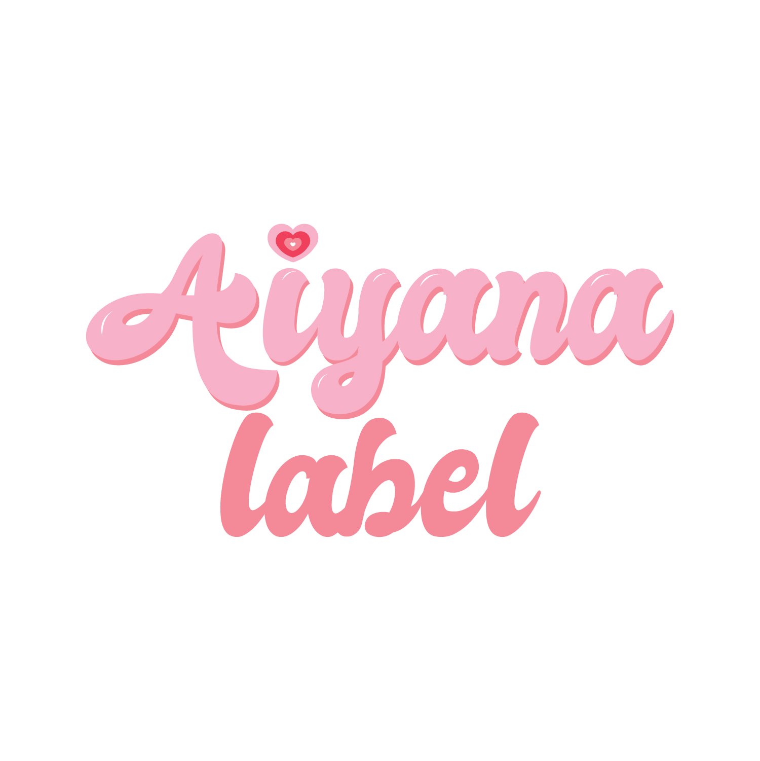 Aiyana Label