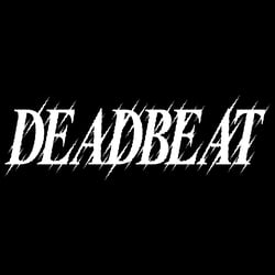 DEADBEAT