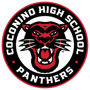 CHS Girls Soccer Gear Store Home