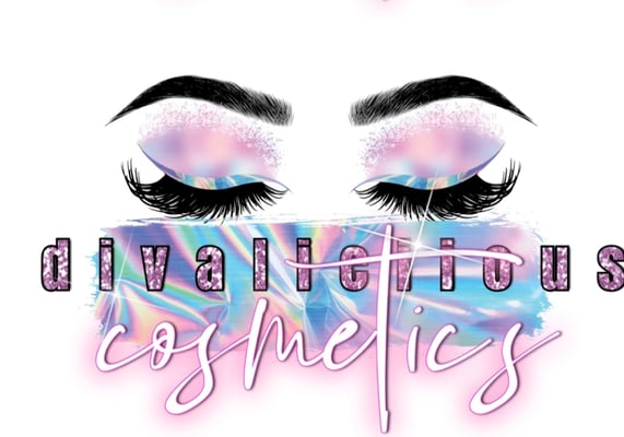 divaliciiouscosmetics  Home