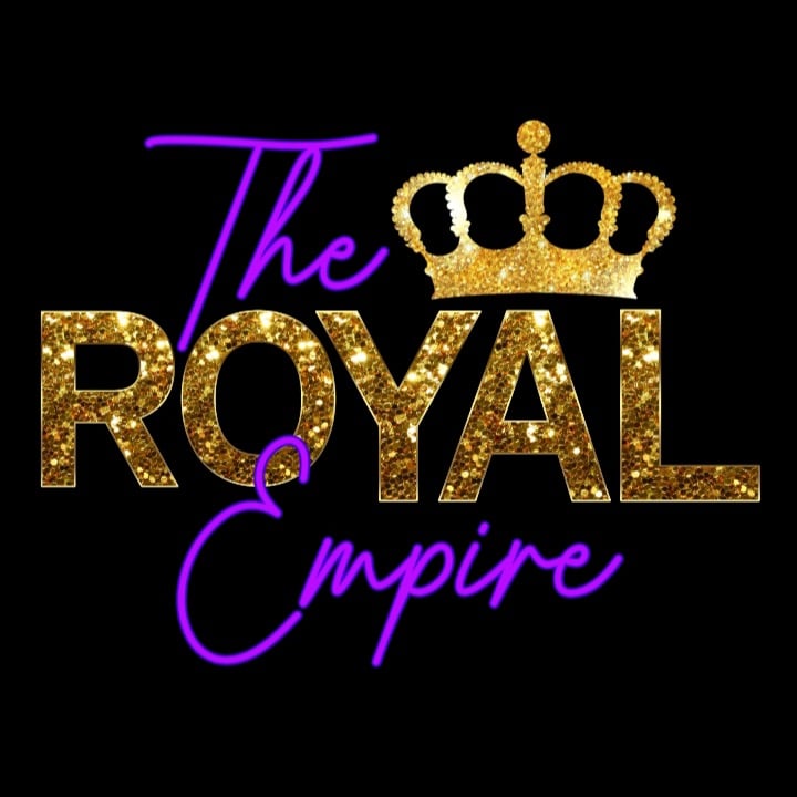 TheRoyalEmpire