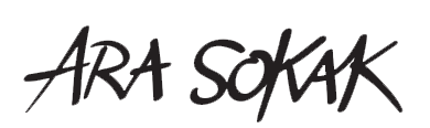 ARA SOKAK