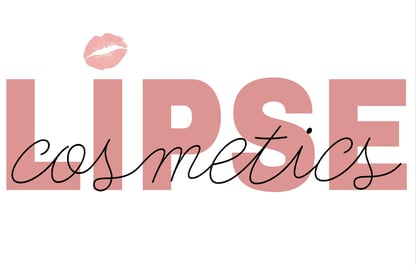 lipse_cosmetics
