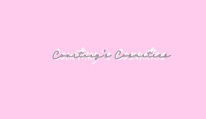 CourtneysCosmetics8