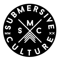 Sub:Mersive Culture