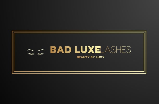 BadLuxeLashes Home