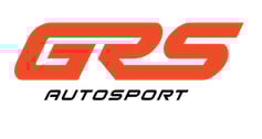 GRSautosport Home