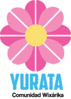 Yurata Home