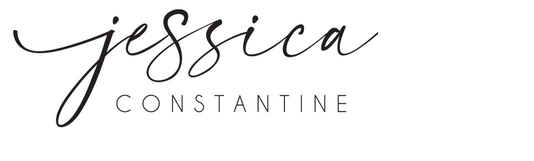 Jessica Constantine Photography Home