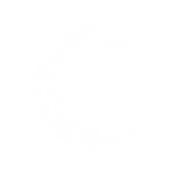 Moon Garden Magick