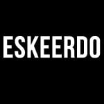 ESKEERDO