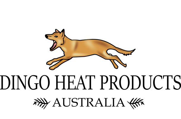 Dingo Heat Products Home