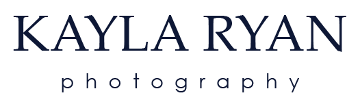 Kayla Ryan Photography