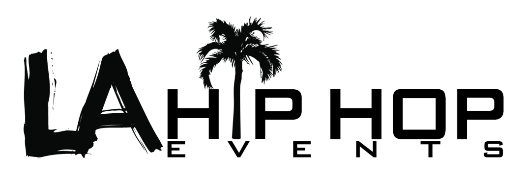 lahiphopevents Home