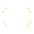 Euro Classic