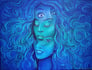 Welcome to Art by Michella Tripoli