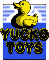 Yucko Toys