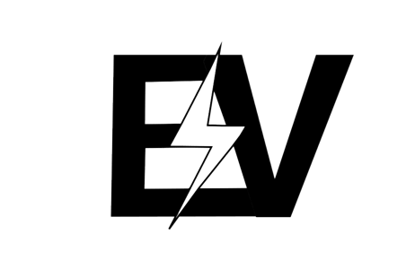 EV Apparel  Home
