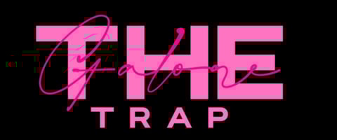 TheGaloreTrap