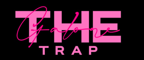 TheGaloreTrap