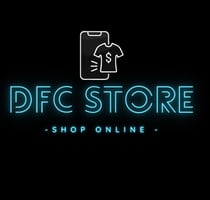 DFC Sportwear