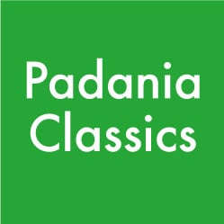 Padania Classics