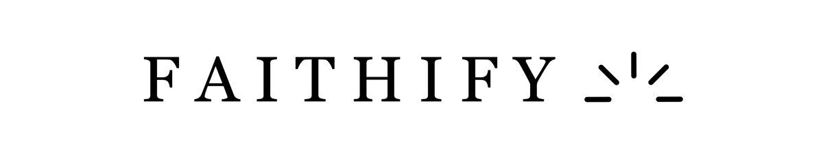 Faithify