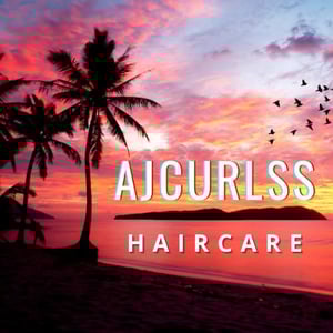 ajcurlss haircare Home