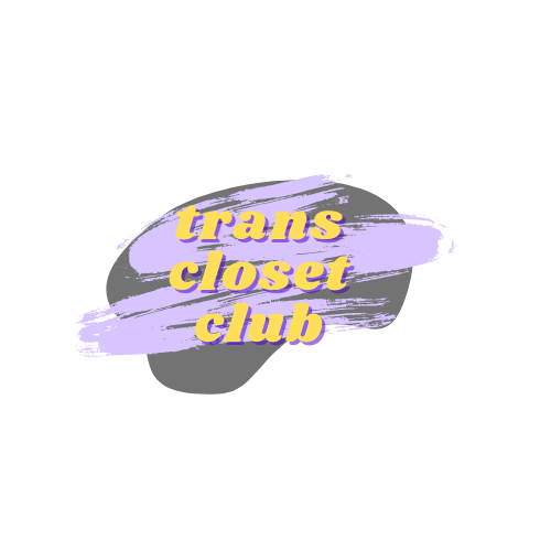 Trans Closet Club