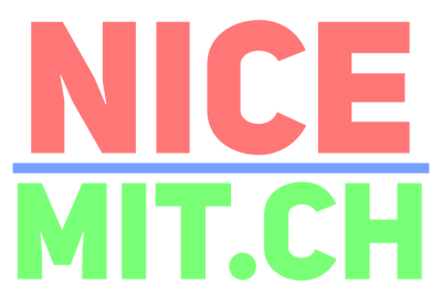 NiceMitch