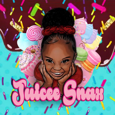 JUICEE SNAX