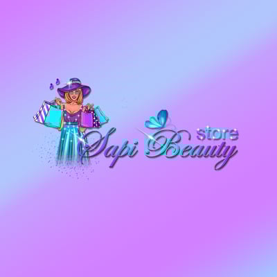 www.sapibeautystore.com Home