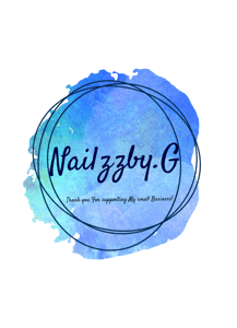 Nailzzby.G Home