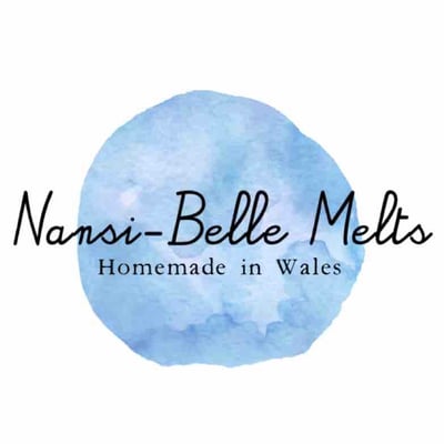 Nansi-Belle Melts Home