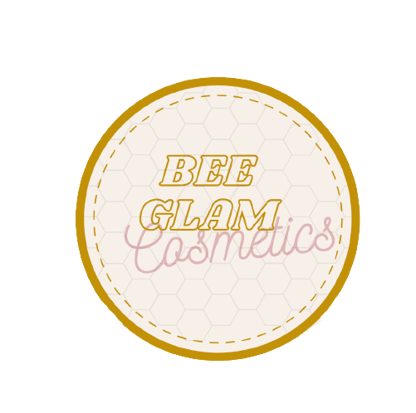 Bee Glam Cosmetics