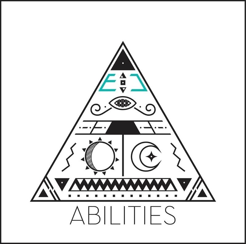 Abilities