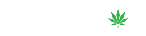 LiftedGymApparel