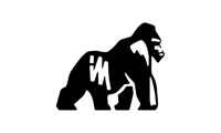 Apecardco