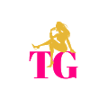 TGkouture