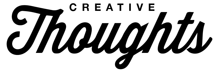 Creative Thoughts Clothing